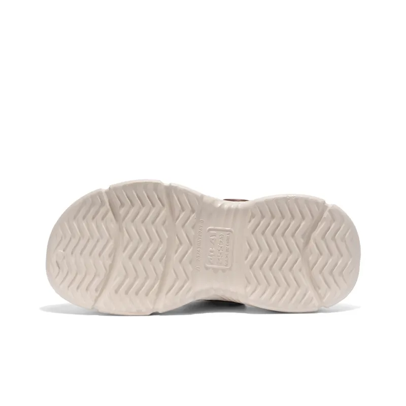 LONGDUIZHANG Clogs Unisex-14