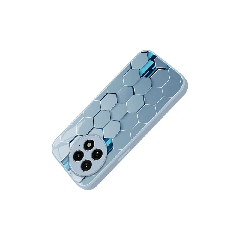YONGSHI Phone Cases-10