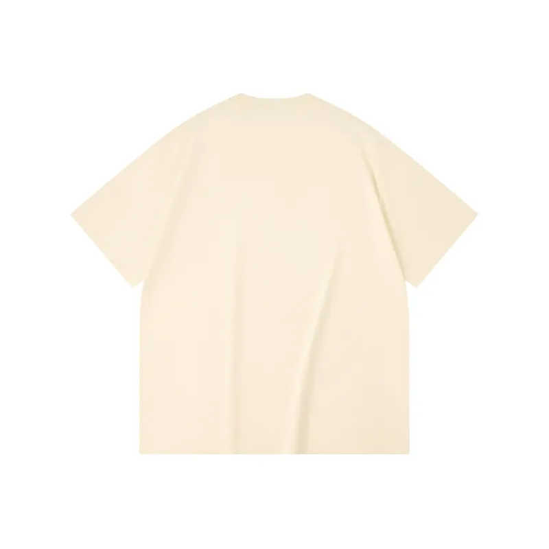 Crayon Shinchan T Shirts Unisex-9