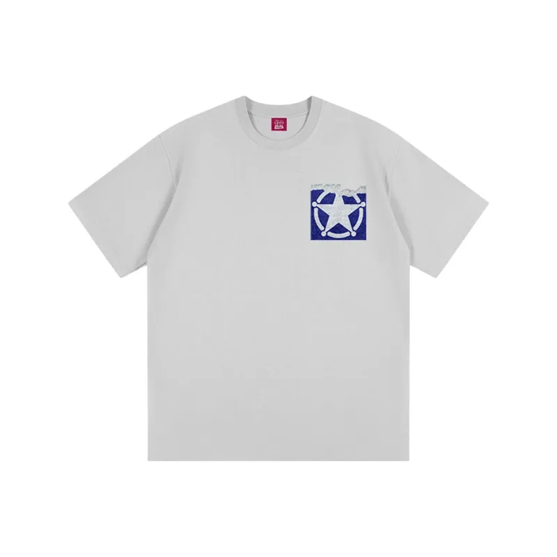 Disney T Shirts Unisex-0