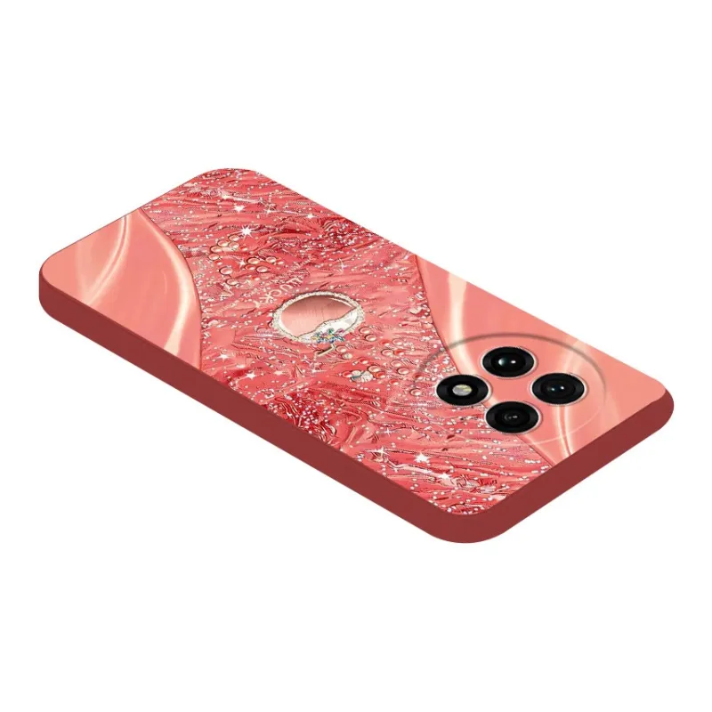 QIANHUA Phone Cases-17