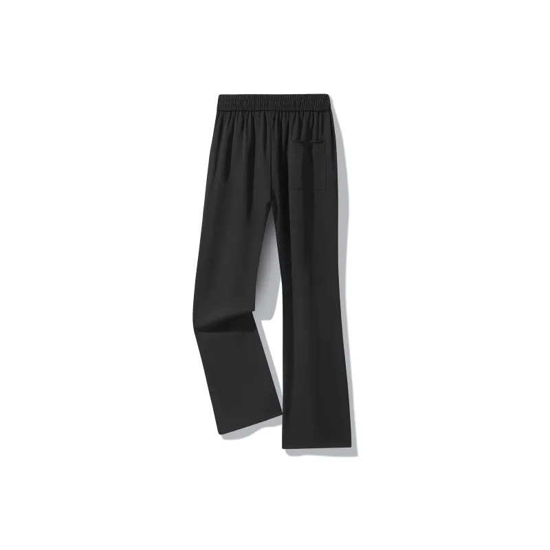 TUCANO Casual Pants Unisex-4