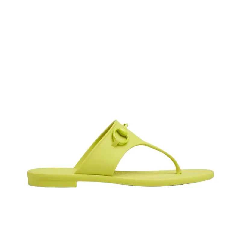 GUCCI Flip Flops Women's-1