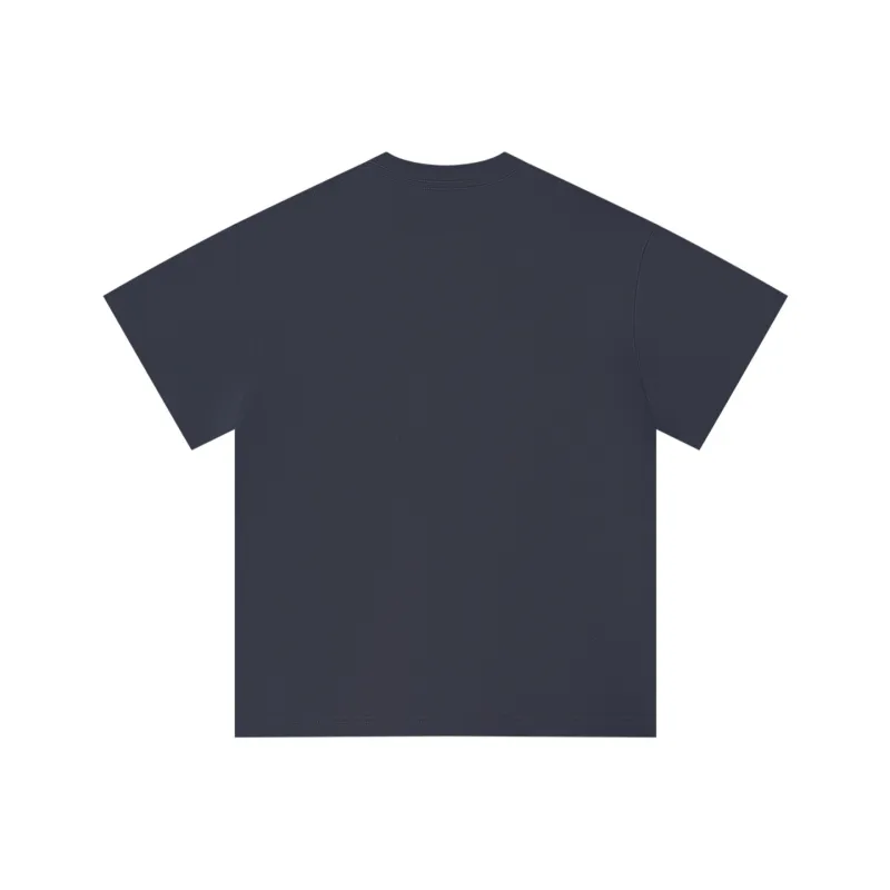 MIANDEMEIXUE T Shirts Unisex-11
