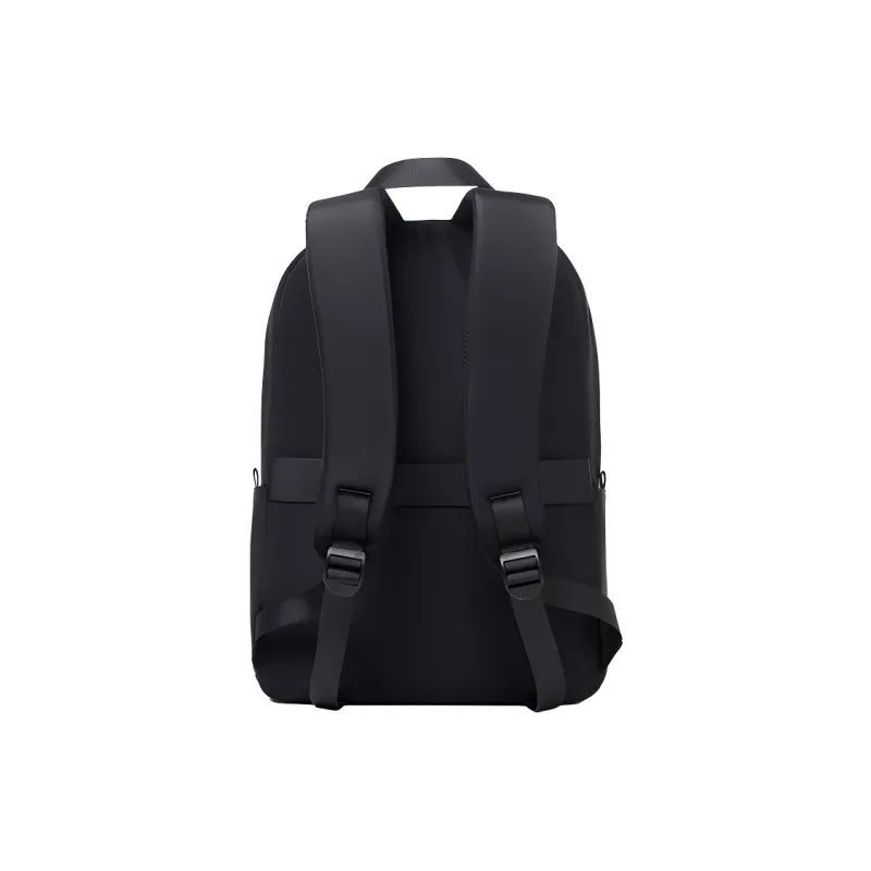 BEN SHERMAN Oxford Backpack Men's Multicolor-5