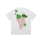White Heather Gray