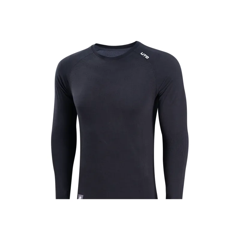 UTO Fitness Clothing Men-10