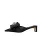 Hepburn Black