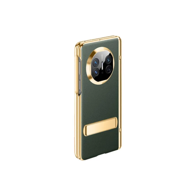 KEBO Phone Cases-10