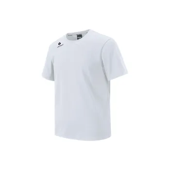 HOTSUIT City Outdoor T Shirt Unisex