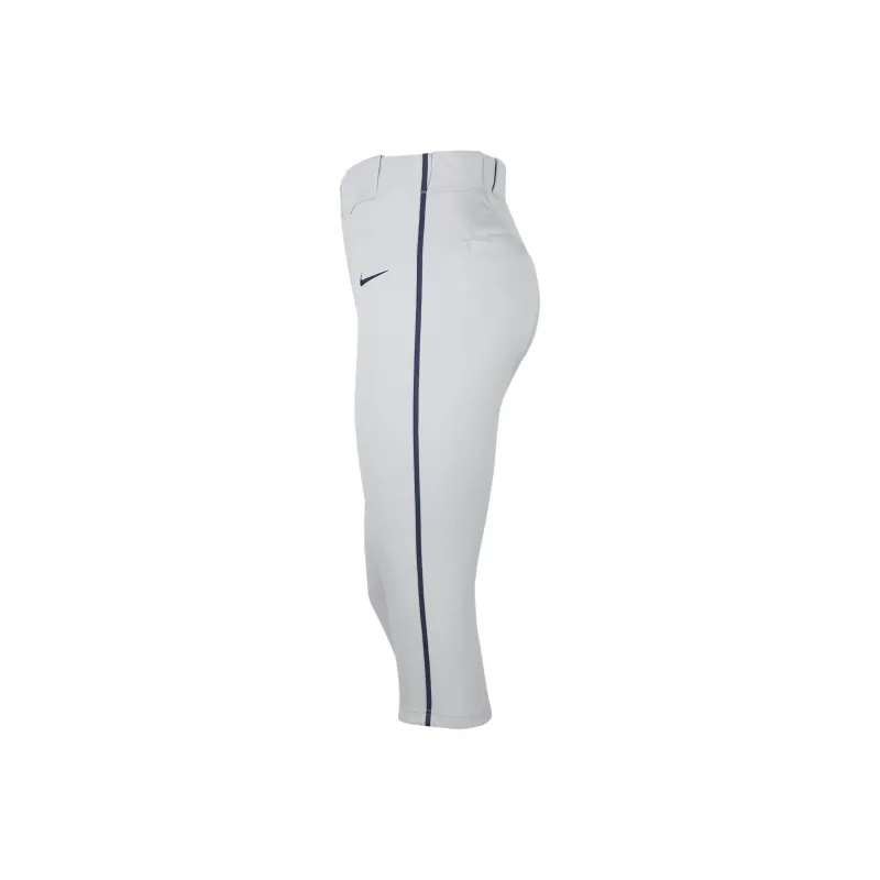 Nike Vapor Select 2 Men's High Piped Baseball Pants-2