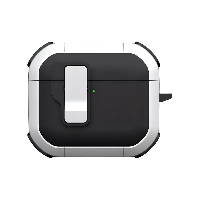 Yoobao Headphone Cases-10