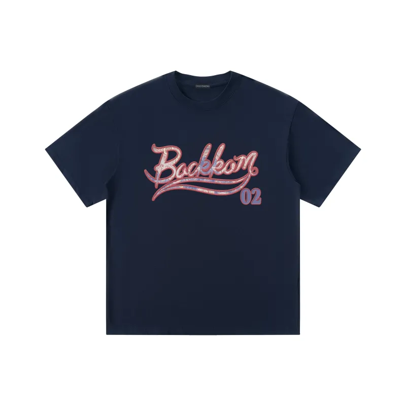 David Bakken Short Sleeved T Shirts Unisex-9