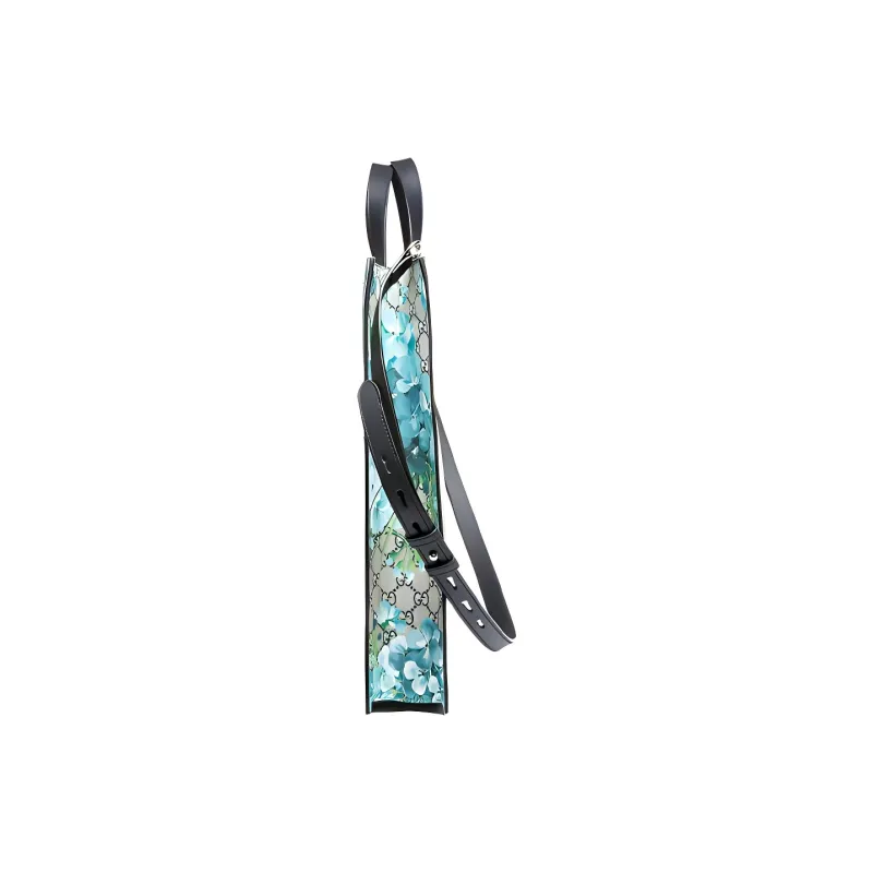 GUCCI GG Blooms Handbags-2
