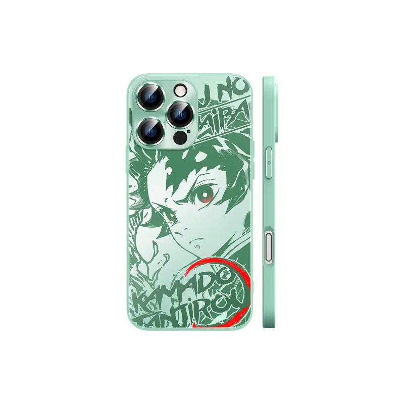 Hizeus Phone Cases-12