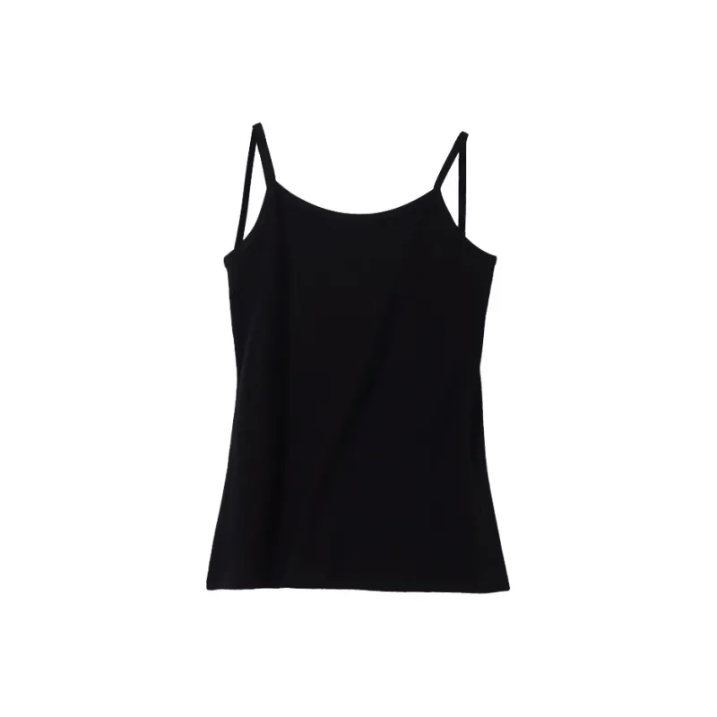 HEISU Tank Tops Women's-0