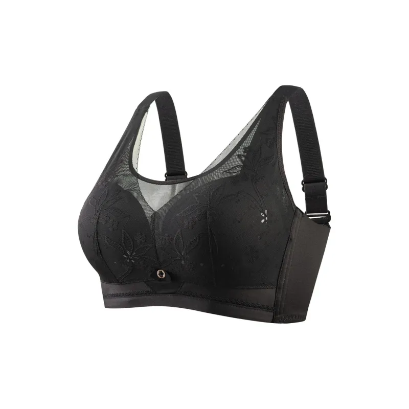 Herbal primer Women's Bras-25
