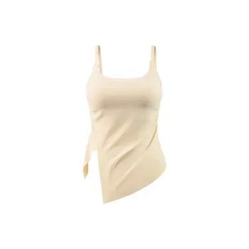 NOME Women's Camisoles
