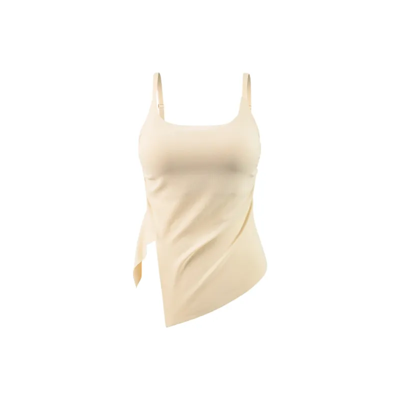 NOME Women's Camisoles-0