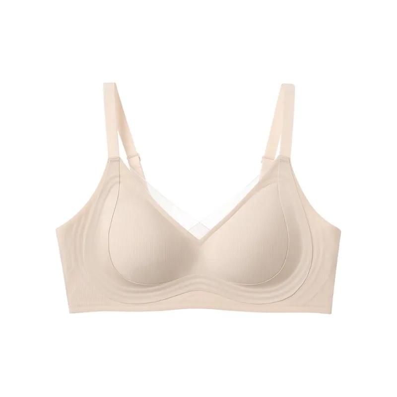 David Women's Bras-4