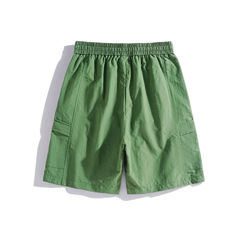 JRX Casual Shorts Unisex-22