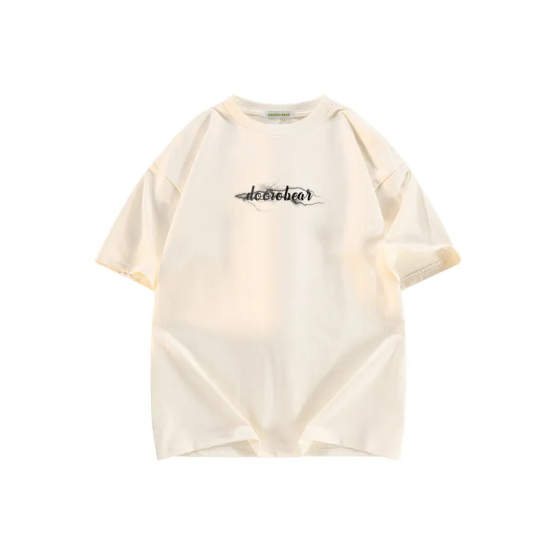 Budding Bear T Shirts Unisex-14