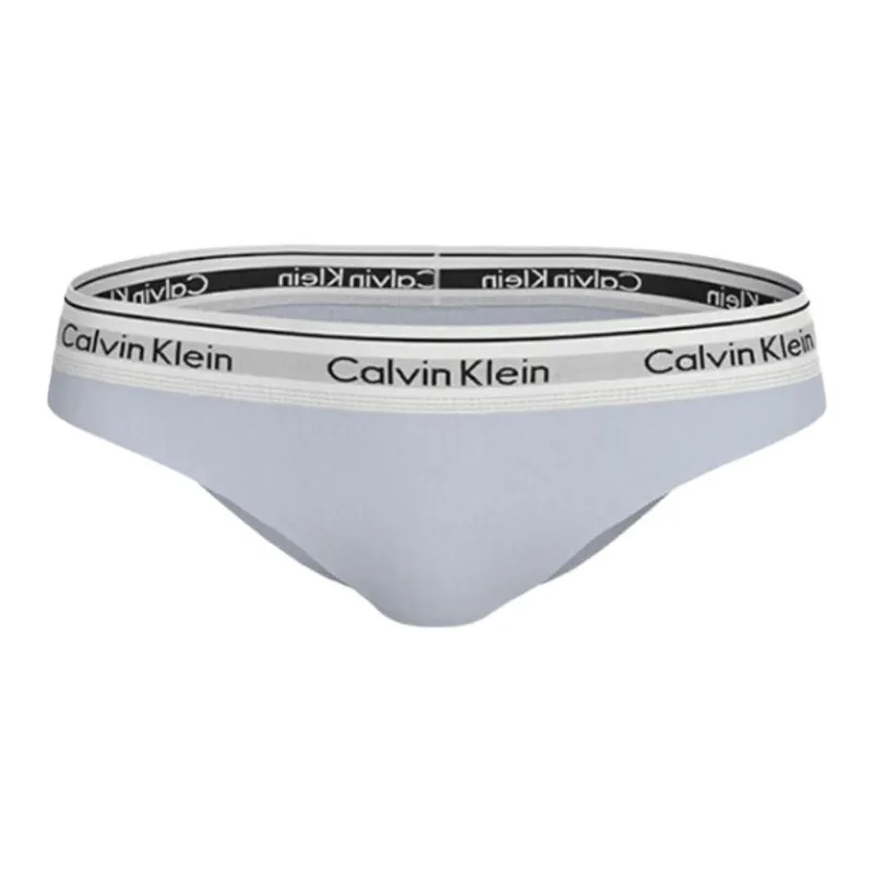 CALVIN KLEIN Underpants Women's 1 Pack-14