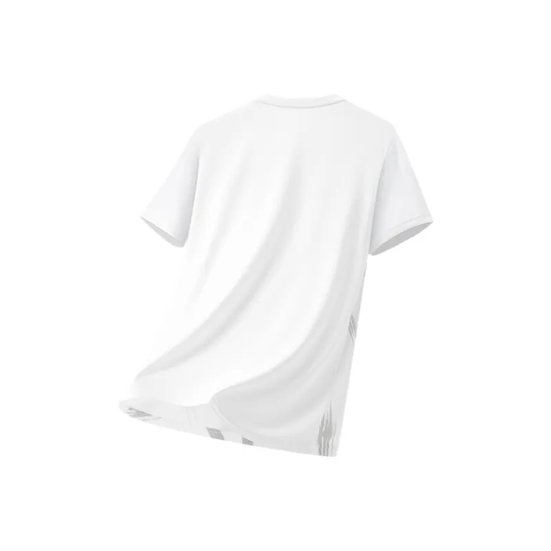 HUMNAT T Shirts Unisex-2