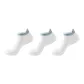 3 White
