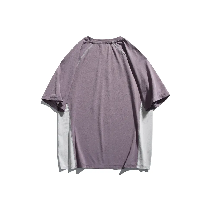Jeep T Shirts Men-11