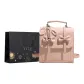 Pink+Shopping Bag