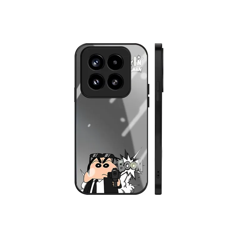 MENGZUAN Phone Cases-1