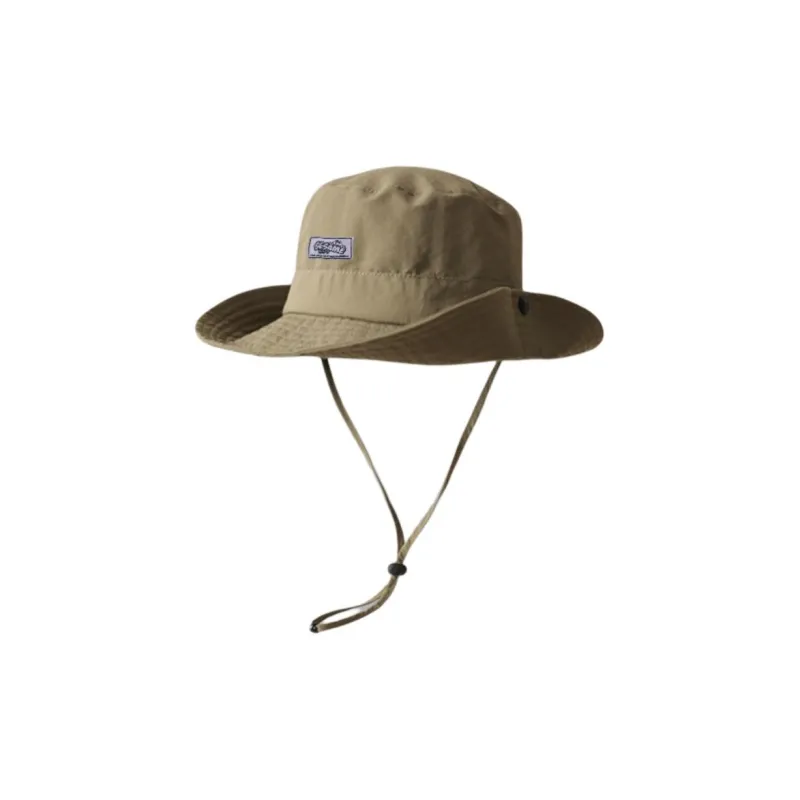 SESAME STREET Polyester Bucket Hats Unisex-4