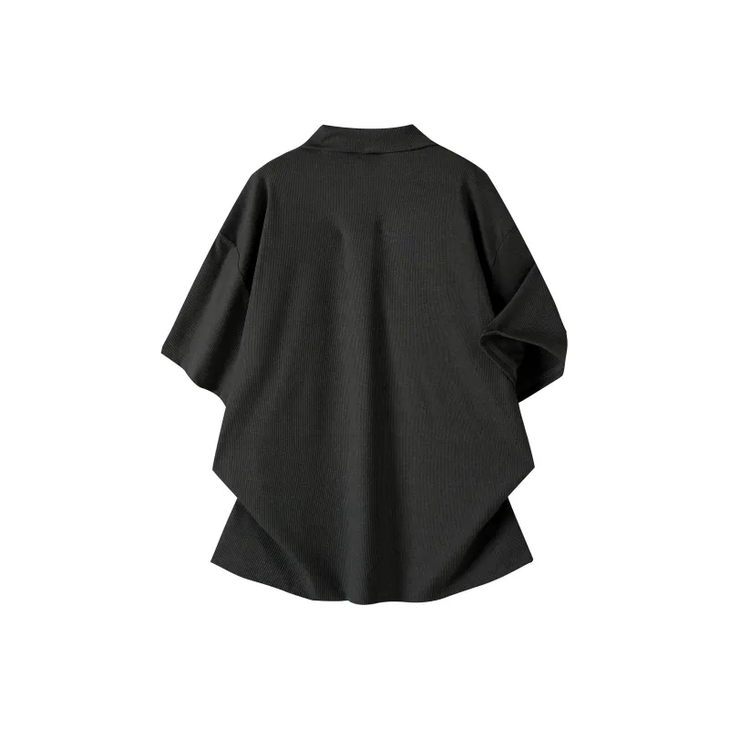 Journey To The West T Shirt Unisex-6