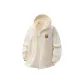Apricot Peach[Back Upgraded Breathable Holes]