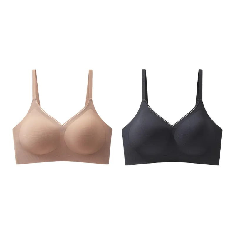 Herbal Primer Bra Women's 2 Pack-30