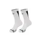 Standard White (2 Pack)