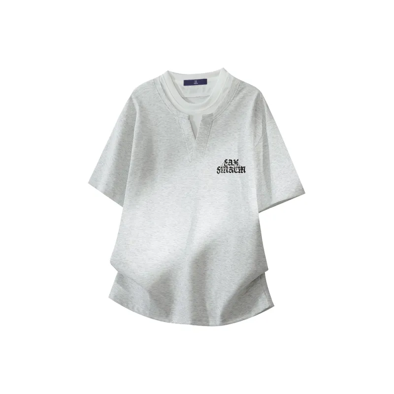 FAX FOR FMACM Polo Shirt Unisex-2