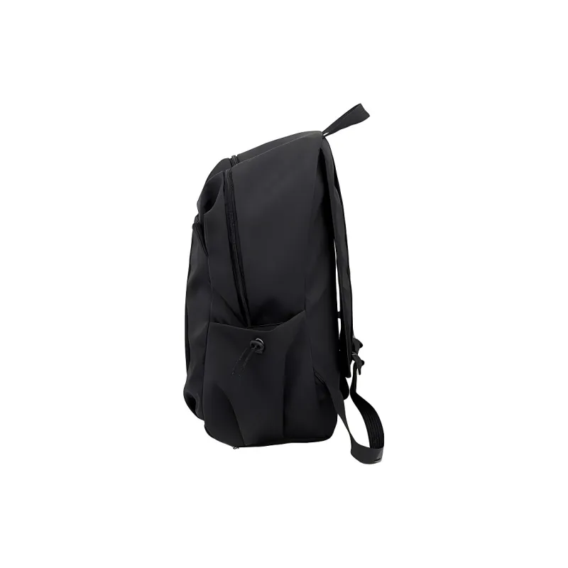 BEN SHERMAN Nylon Backpack Unisex Multicolor-4