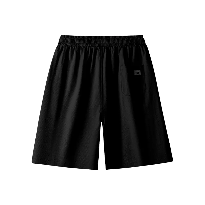 O'Neill Casual Shorts Unisex-1