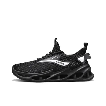 BBMTR Breathable River Trekking Shoes Men's