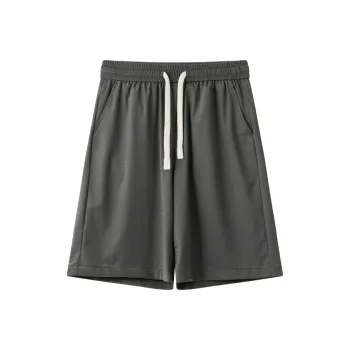 SIL VITIN Casual Shorts Unisex