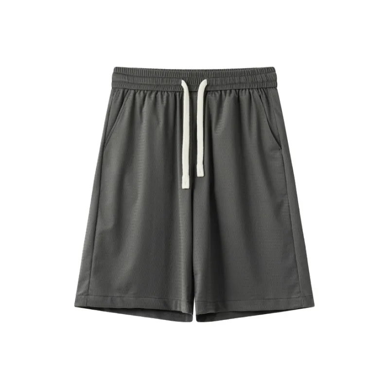 SIL VITIN Casual Shorts Unisex-0