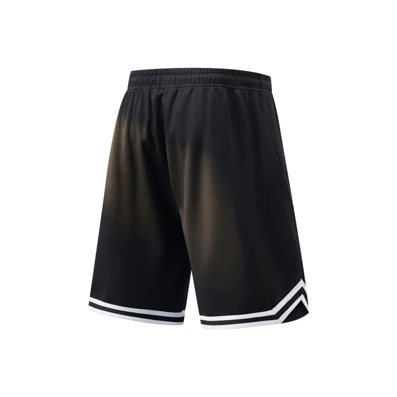 JEANSWEST Casual Shorts Unisex-9
