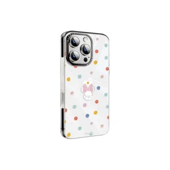 Disney Phone Cases