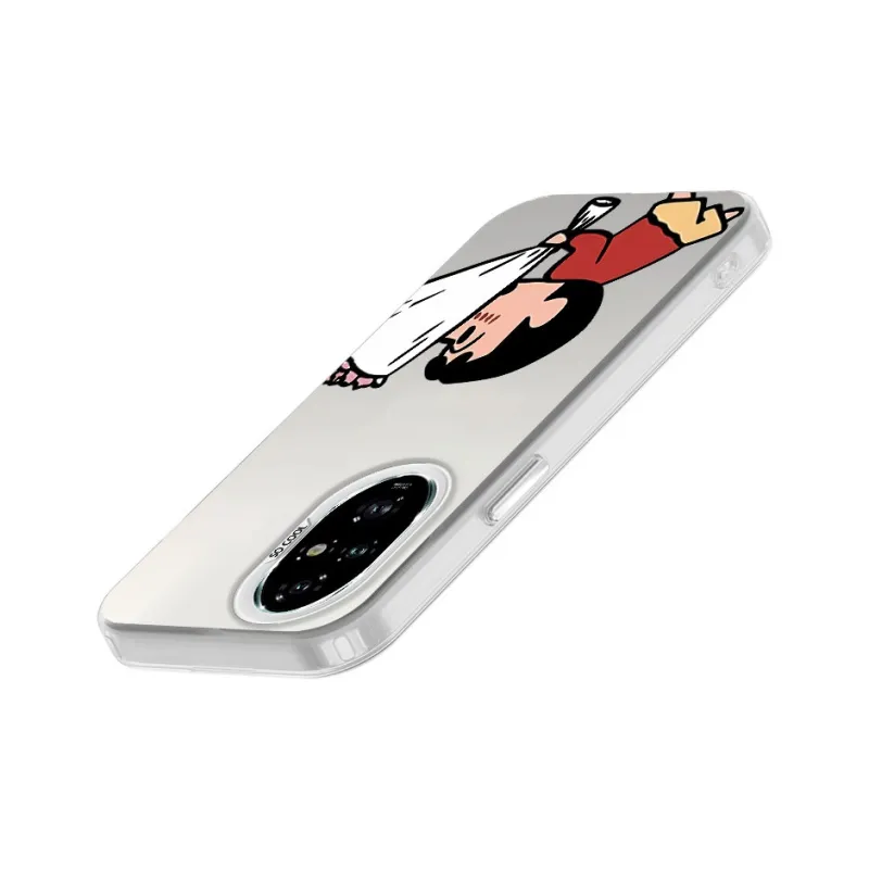 TUQIANCAI Phone Cases-8