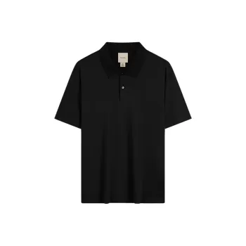 Calvin Klein Polo Shirts Men