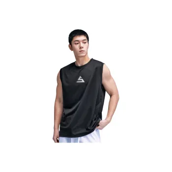 OPMO Tank Tops Unisex