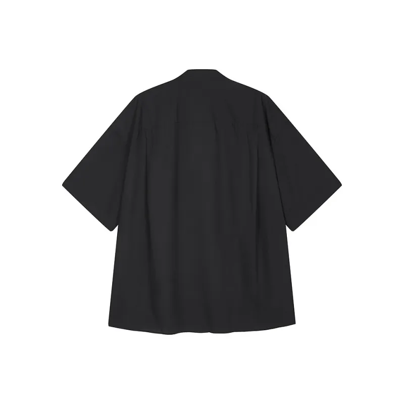 CROQUIS Shirts Men-1