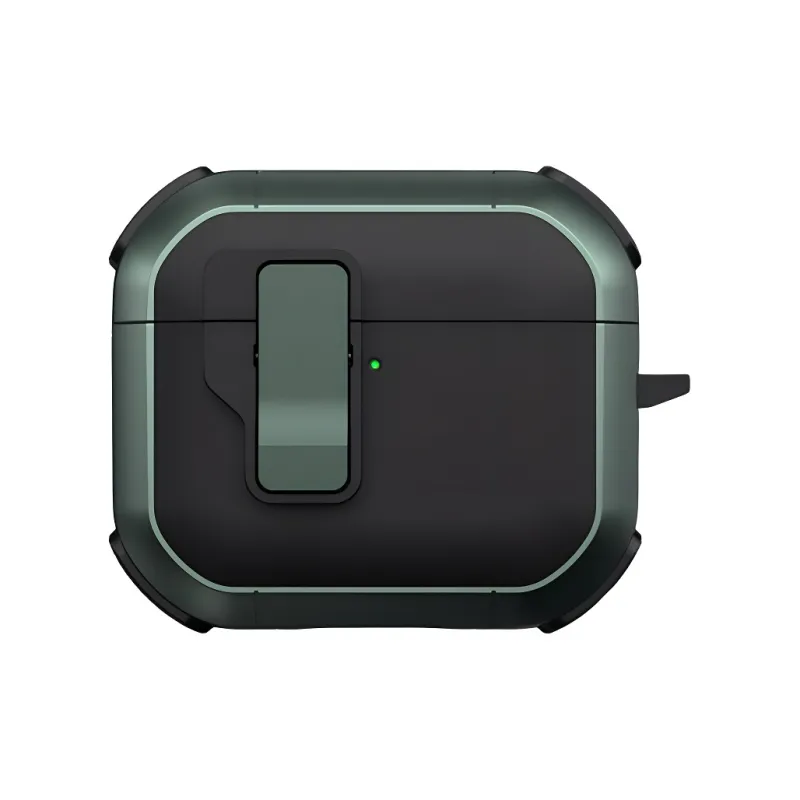 Yoobao Headphone Cases-14
